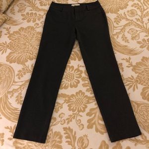 Michael Kors pants
